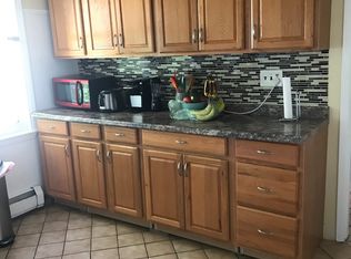 29 Chetwynd Rd #2, Somerville, MA 02144