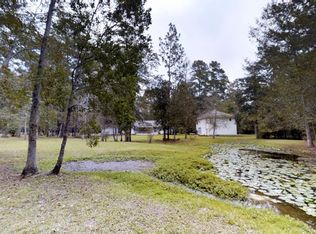 3129 Fm 82 W, Kirbyville, TX 75956