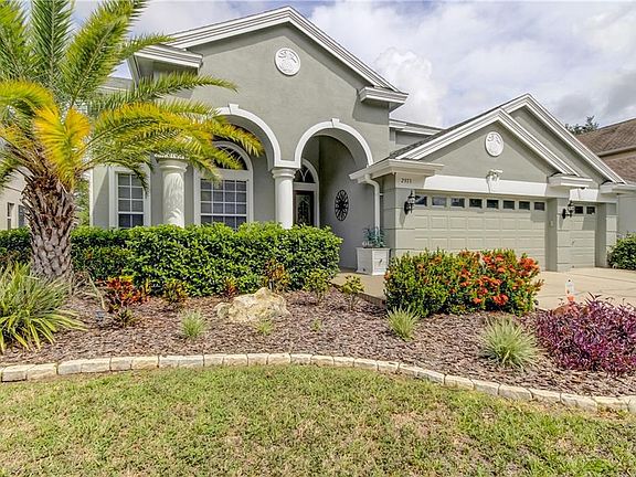 3rd image of 2973 Naughton Way