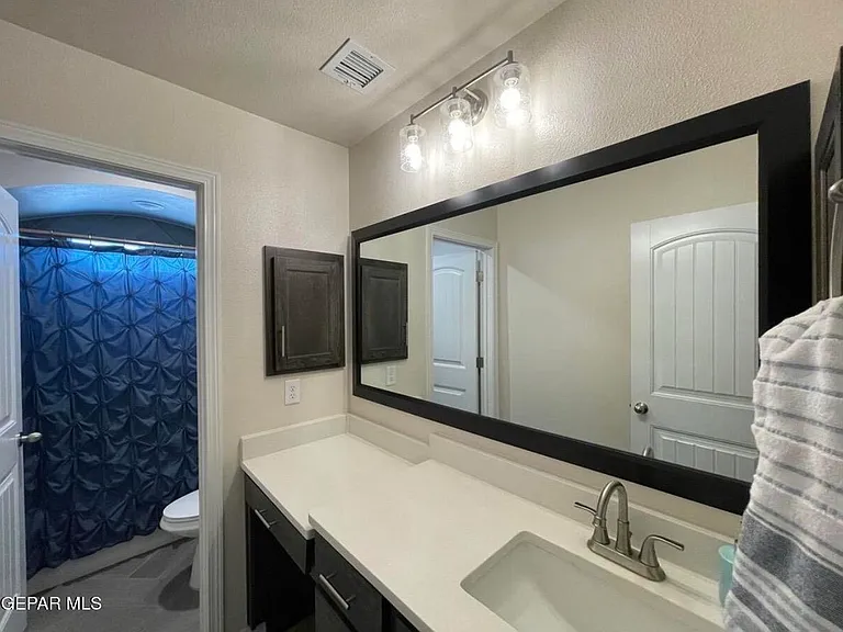 420 Villa Socorro Pl — Photo 17