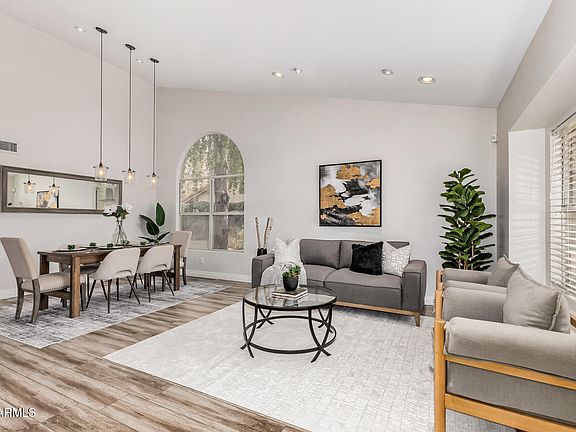 3rd image of 3550 E UTOPIA Road