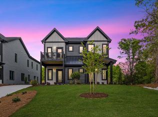 2333 Bedford St #B, Durham, NC 27707