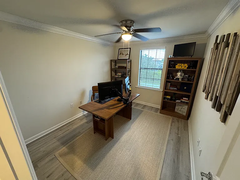 9624 Bexley Dr — Photo 18