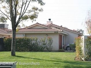2939 Brookside Dr APT C, Bakersfield, CA 93311