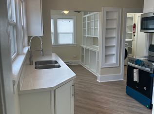 15523 Ambaum Blvd SW, Seattle, WA 98166