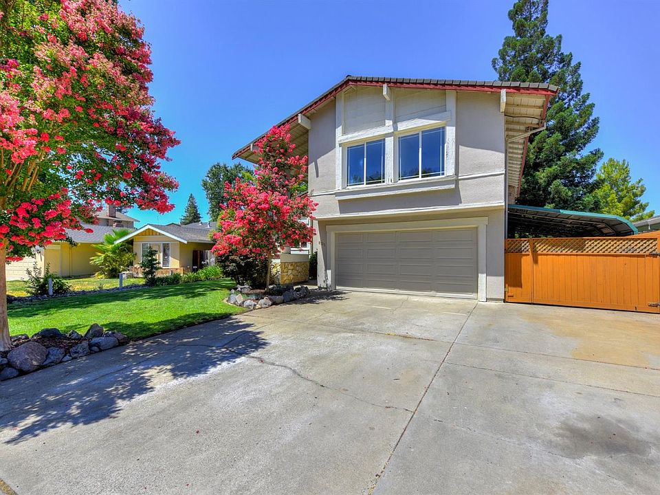 1st image of 8125 Lobata St