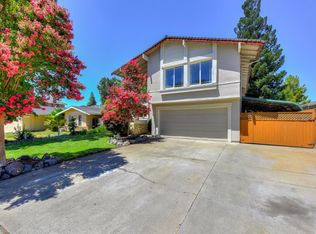 8125 Lobata St, Citrus Heights, CA 95610