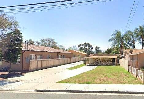 1st image of 1131 Marline Ave