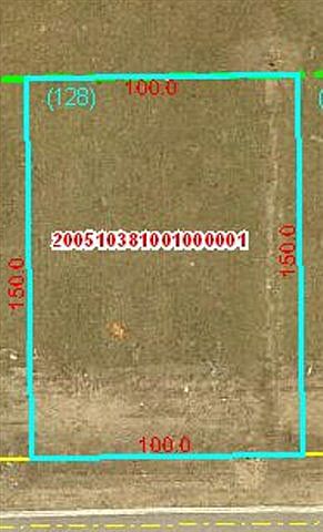 1st image of 30715 Cynthia Dr
