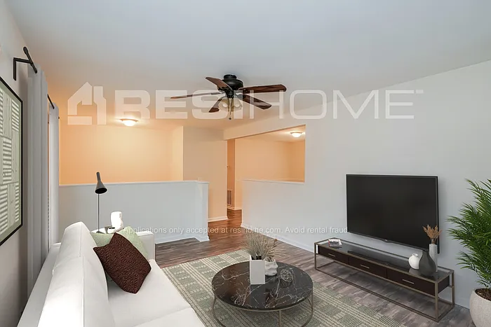 121 Shihmen Ct — Photo 4