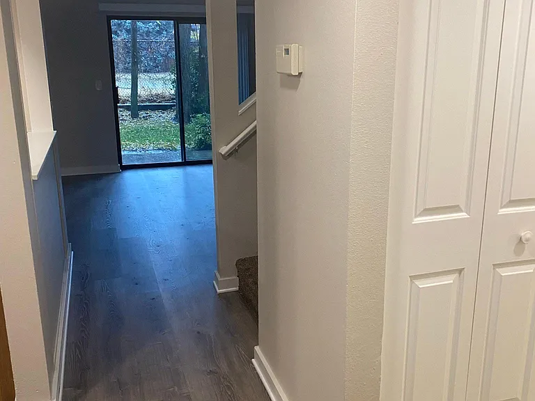 3585 S Gekeler Ln #121 — Photo 5