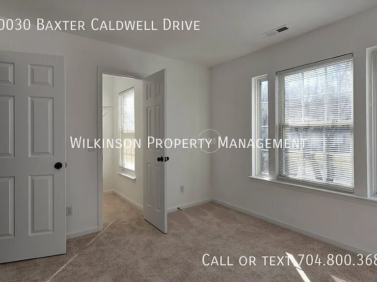 10030 Baxter Caldwell Dr — Photo 27