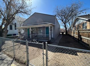 4735 N Vine St, Denver, CO 80216