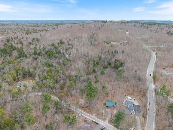 5th image of Lot A-1 Ramsdell Road