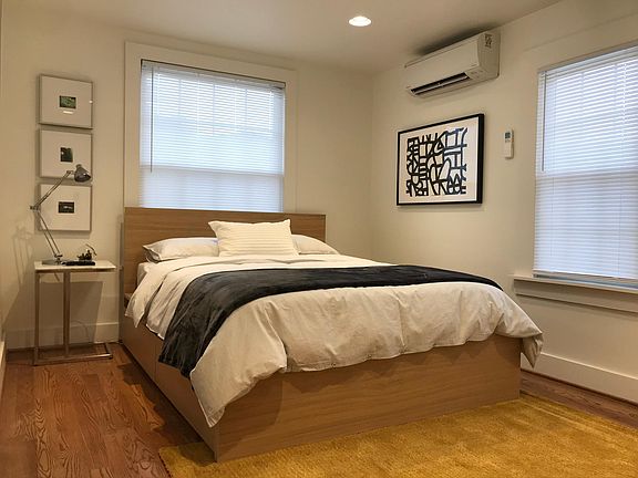 2nd image of 2310 Dorothy Ave #3