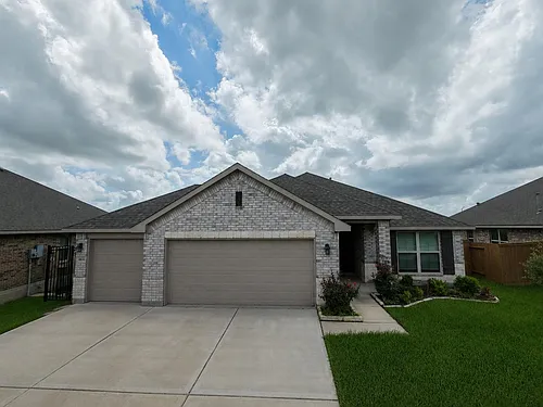 10142 Whitney Reach Dr Photo 1 10142 Whitney Reach Dr Photo 1