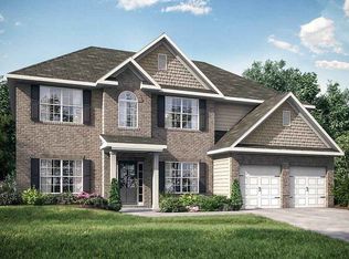 177 Wentworth Ln, Villa Rica, GA 30180