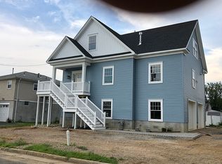 820 Prospect Ave, Union Beach, NJ 07735