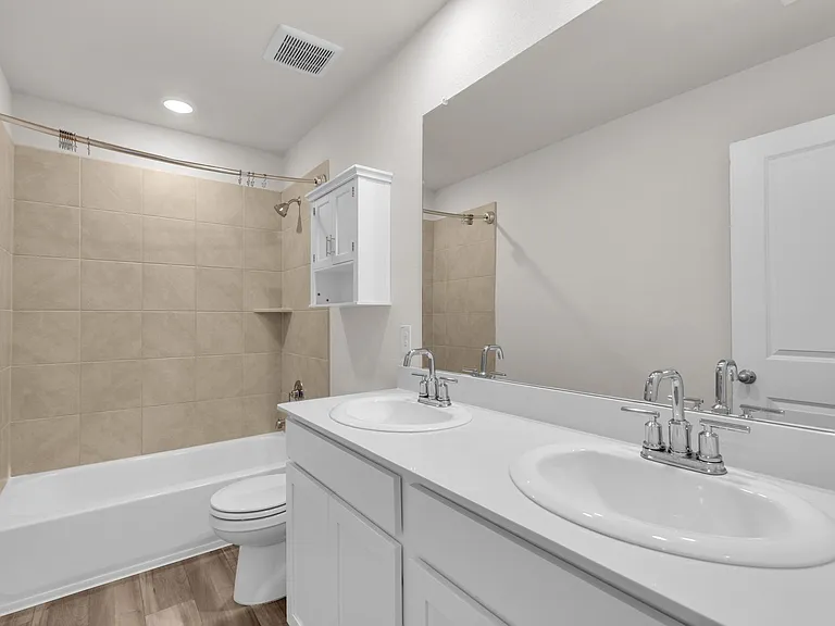 104 Javans Nest — Photo 32