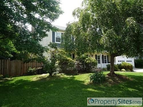 2nd image of 12453 Plowman Ct