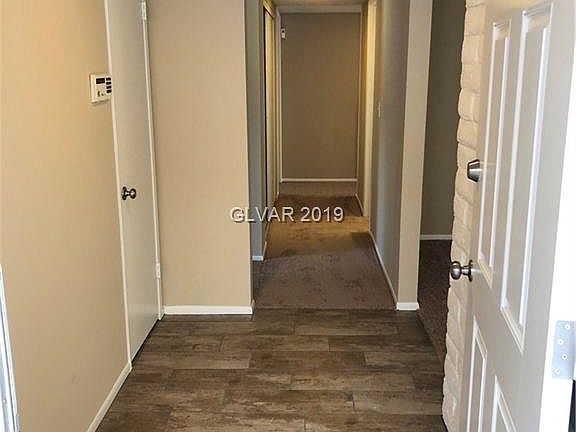 5th image of 2625 Heritage Dr