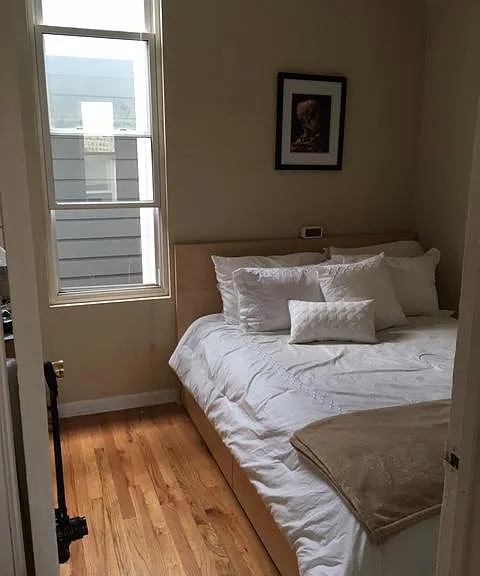 3802 N Hermitage Ave #2 — Photo 11