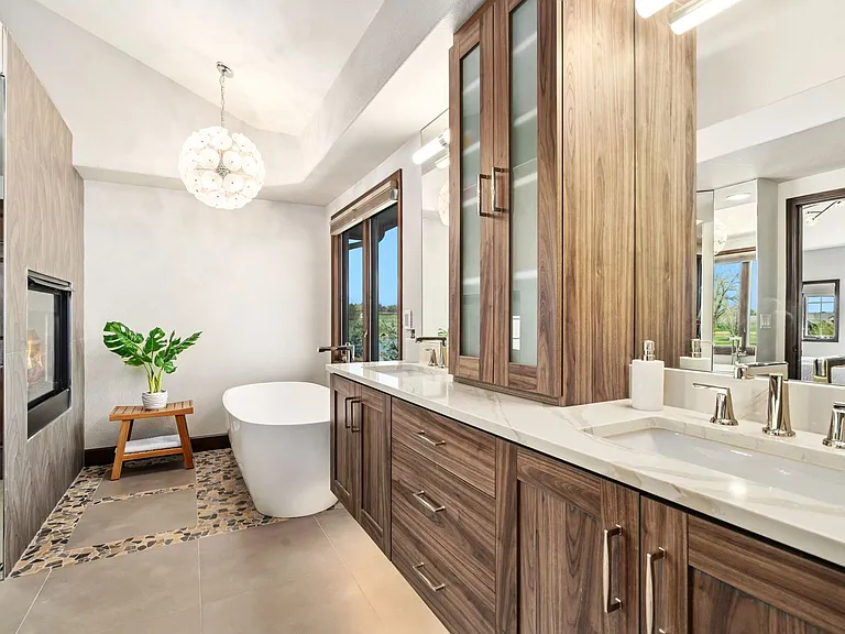 7078 Spanish Bay Dr — Photo 36