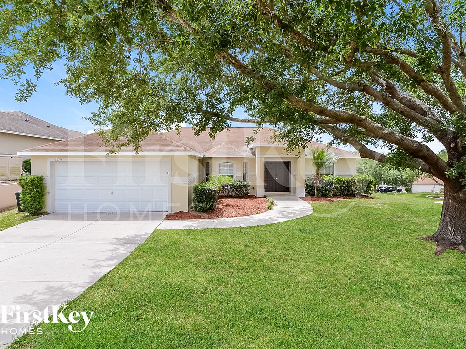 1st image of 10317 Vista Pines Loop
