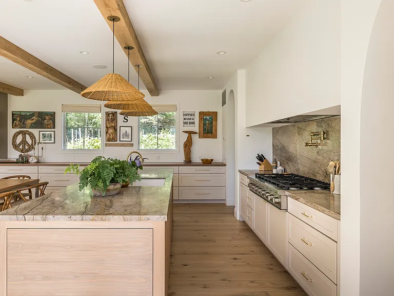 6 Outlook Ave — Photo 17