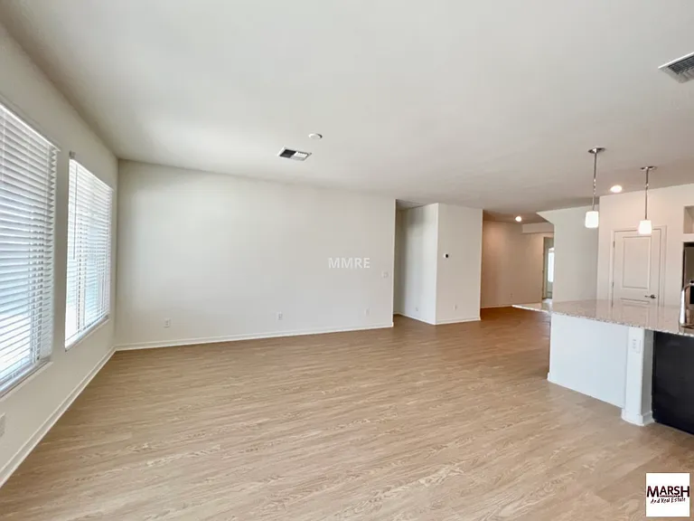 1750 W Inca Dr — Photo 5