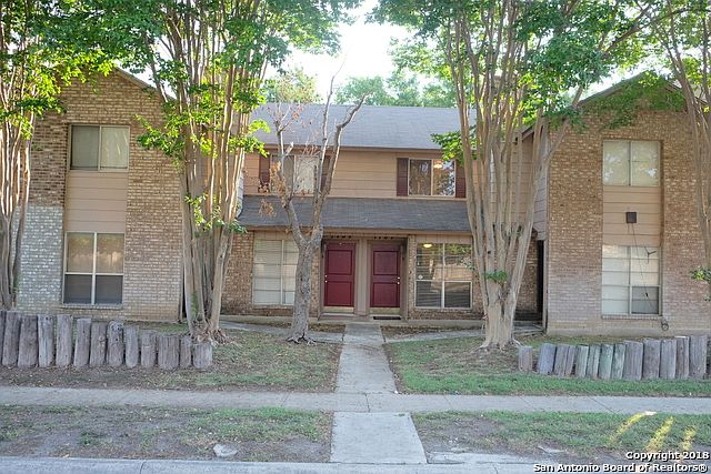 1st image of 1707 Patricia Dr