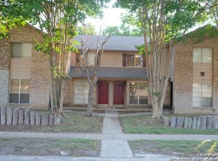 1707 Patricia Dr, San Antonio, TX 78213