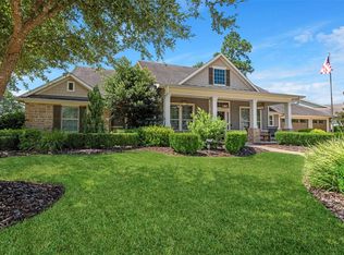 3751 Ribbon Hill Ln, Spring, TX 77386