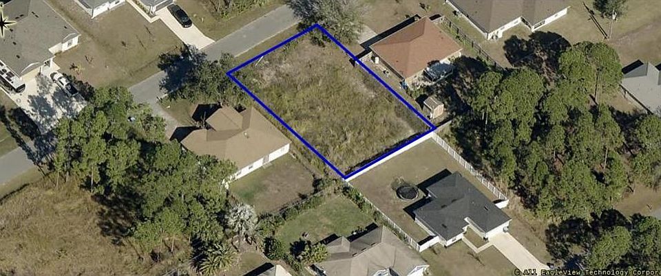 1st image of 612 GAGNON STREET SE LOT 9