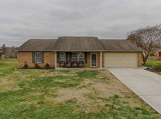 7216 Pisa Cir, Corryton, TN 37721