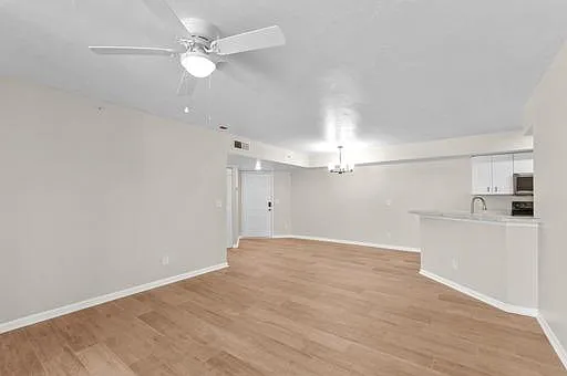13561 Eagle Ridge Dr #1025 — Photo 3