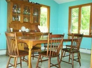 23 Monticello Dr, Paxton, MA 01612