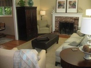 3554 Miami St, Sacramento, CA