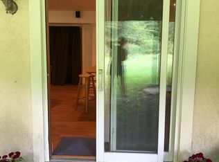 14 Falls Dr #1, Brookfield, CT 06804