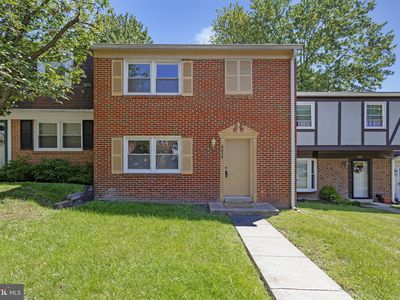 8636 Binghampton Pl, Upper Marlboro, MD, 20772