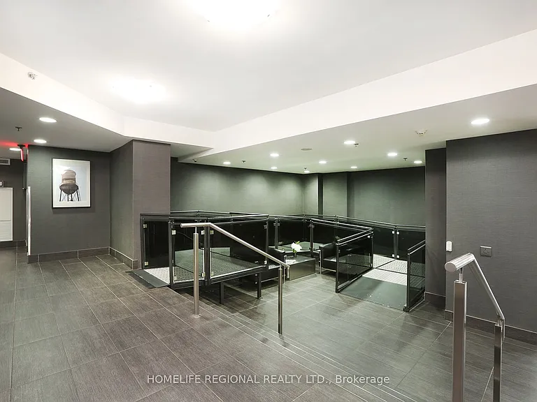 816 Lansdowne Ave #1015 — Photo 14