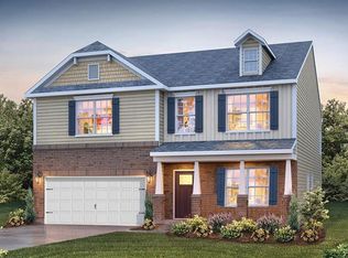 120 Black Willow Rd, Stokesdale, NC 27357