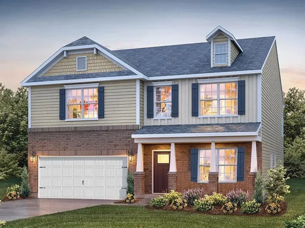 120 Black Willow Rd, Stokesdale, NC 27357