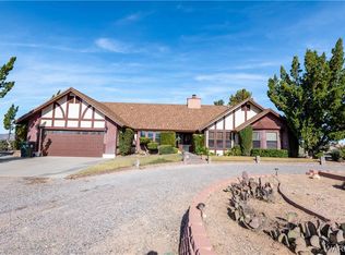 3555 Cheyenne Ave, Kingman, AZ 86401