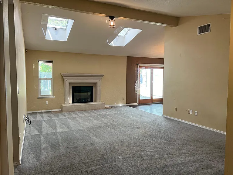 7508 Cottontree Way — Photo 5