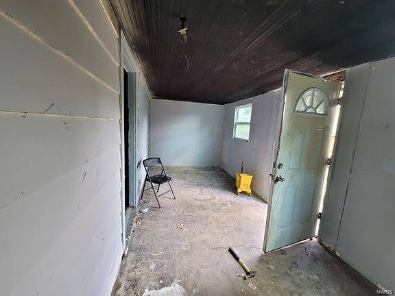 3rd image of 7305 Albright Ave