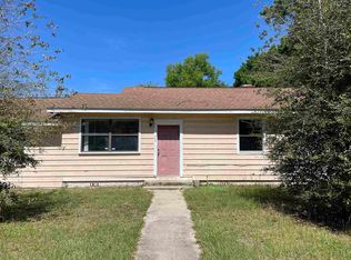 32 Mindoro Cir, Perdido Key, FL 32507