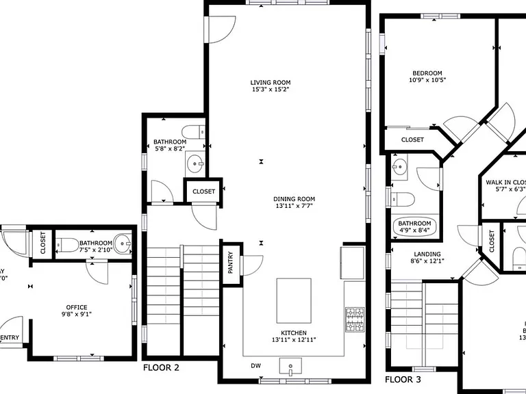 3107 Estero Ter — Photo 29