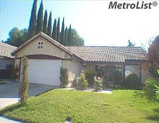 1st image of 3332 Buttrick Ln
