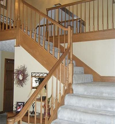 3rd image of 1538 Heatherwood Trl